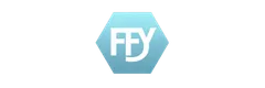 FaceForYou — Zakelijke Schoonmaak