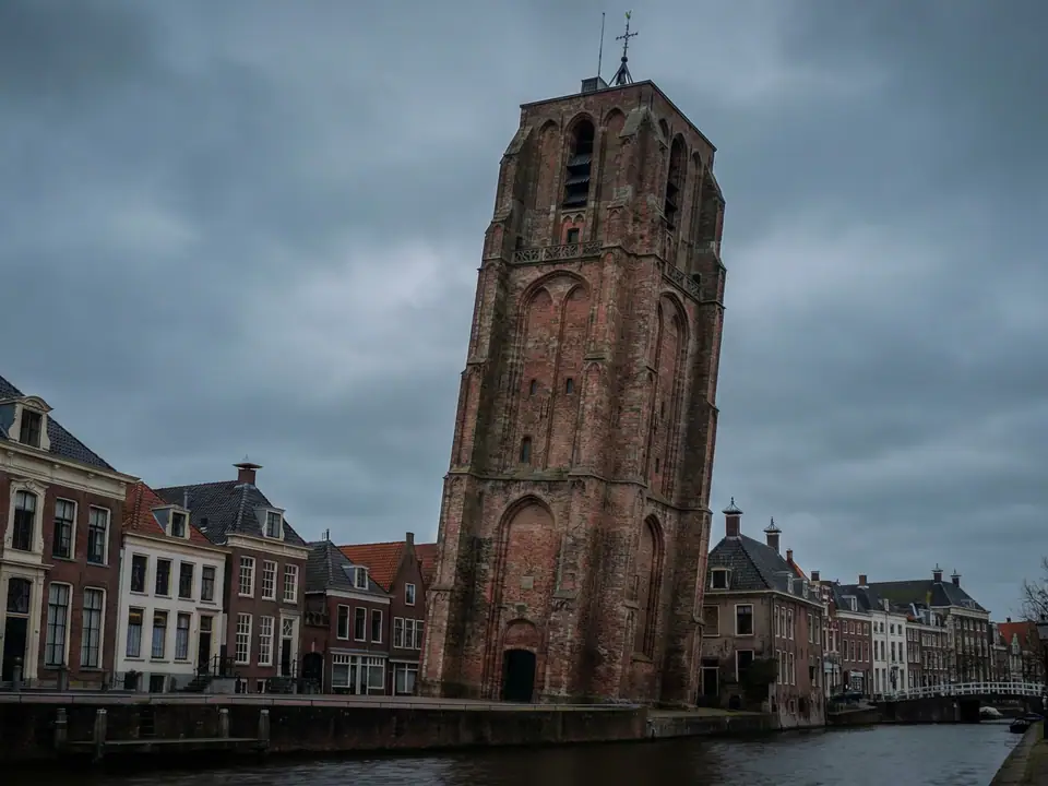 Zakelijke schoonmaak in Leeuwarden door FaceForYou