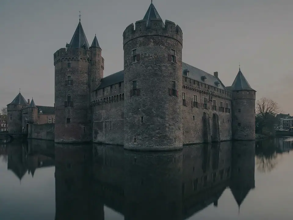 Zakelijke schoonmaak in Zwolle door FaceForYou