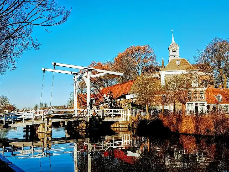 Zakelijke schoonmaak in Amstelveen door FaceForYou