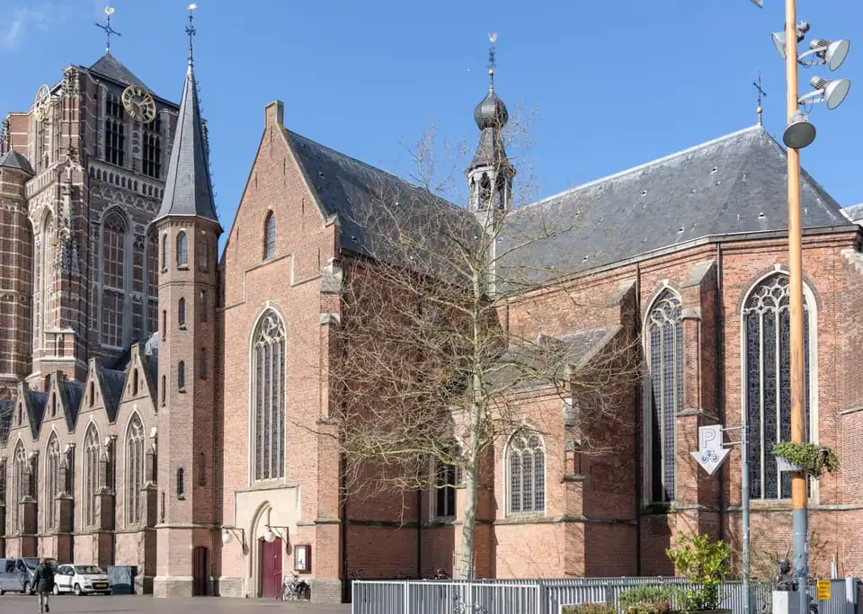 Zakelijke schoonmaak in Oosterhout door FaceForYou