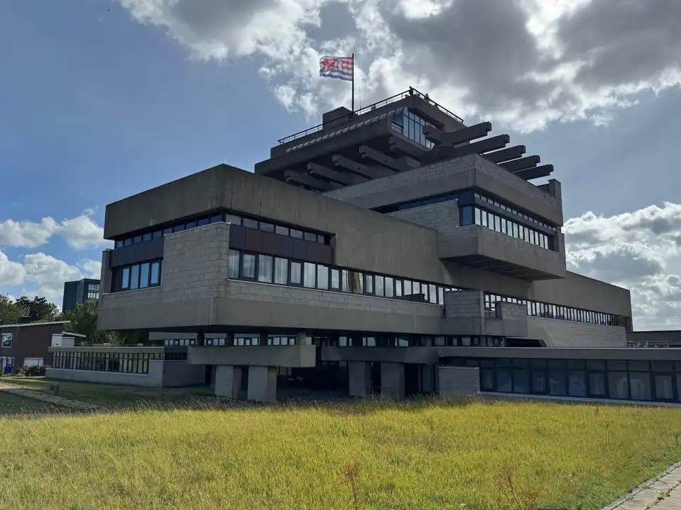 Zakelijke schoonmaak in Terneuzen door FaceForYou