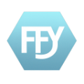 FaceForYou